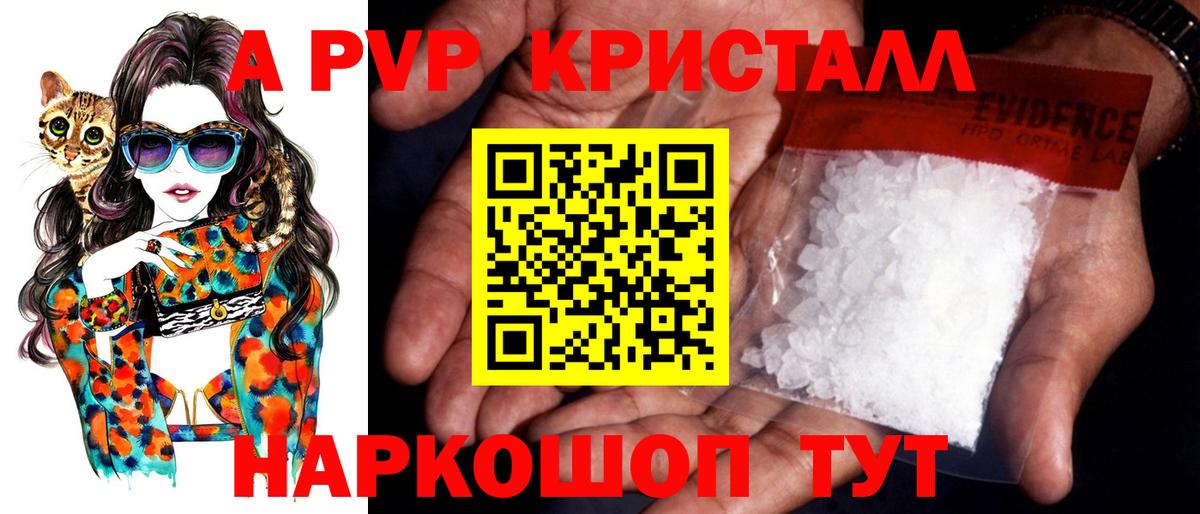 A PVP Черняховск